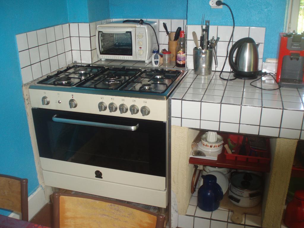 Auberge De La Haute Fourche Corravillers Δωμάτιο φωτογραφία