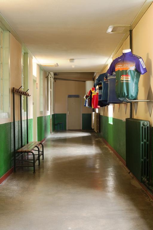 Auberge De La Haute Fourche Corravillers Εξωτερικό φωτογραφία