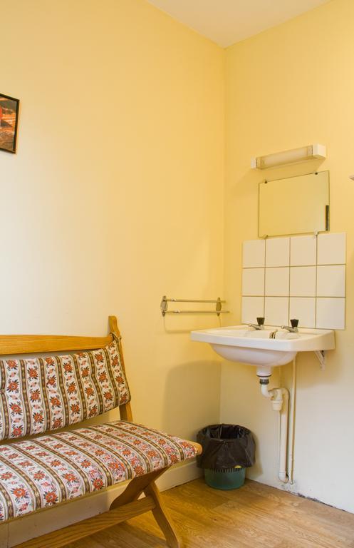 Auberge De La Haute Fourche Corravillers Δωμάτιο φωτογραφία